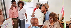 family-celebrates-special-day-with-gifts-and-hugs-2026-01-05-06-32-06-utc.jpg