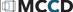 MCCD logo.webp