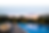 Contact Page Banner.png