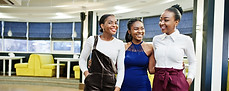 african-woman-in-dress-posing-at-restaurant-2026-01-07-23-50-44-utc.jpg