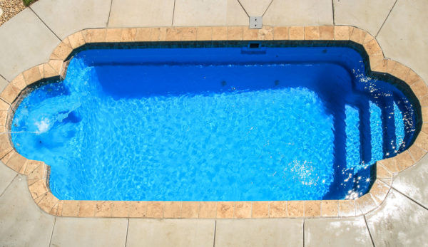 LeisurePools_Roman_23_CrystalBlue_AU_2009-600x347.jpg