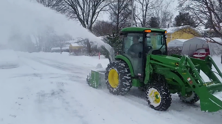 Snow Blowing.png