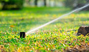 Sprinkler CC 04.jpg