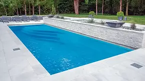 The Wave