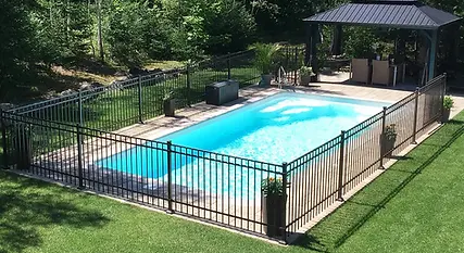 Fiber Glass Pools 01.webp