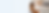 Girl Writing banner.png
