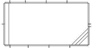 1Cornerstep.deependbench.jpg