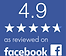 Superior Landscape and & Irrigation Five Star Google Review Customer Reviews Rating Award Winning Design Build Firm