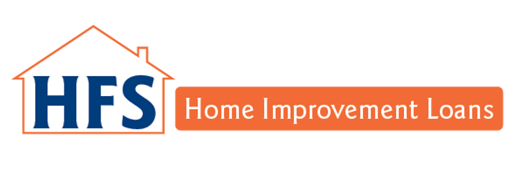hfs-logo.png