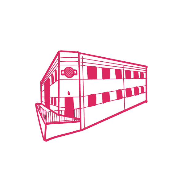 Platform+Final+Illustrations+-+Pink-06.webp