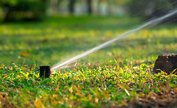 Sprinkler CC 04_edited.jpg
