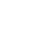 nexus_logo.png