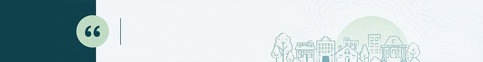 Home Copy Banner.png