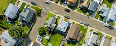 view-residential-district-neighborhood-in-american-2026-03-25-00-00-55-utc.jpg