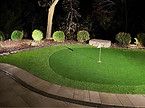 Putting Green.jpg