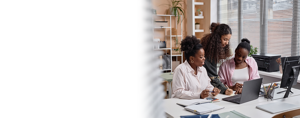 three-young-women-collaborate-in-a-modern-workplac-2026-03-19-22-40-07-utc copy.png