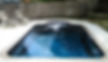 Leisure-Pools_Courtyard-Roman_20_Ebony-Blue_US_2015-600x347.jpg