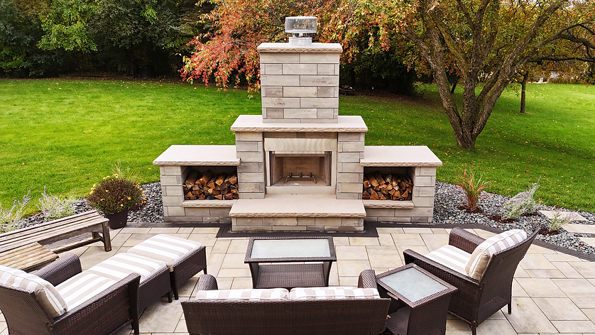 DJI_20251017081334_0013_D copy.png