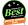 MNBest_2025_Bronze_Winner_logo_TM.png