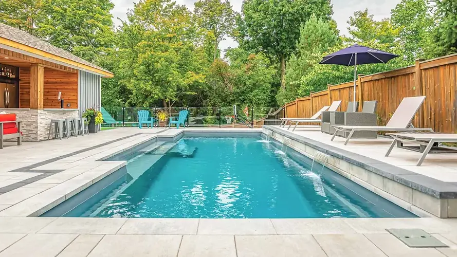 Leisure-Pools-Elegance-fiberglass-pool-1024x576.webp