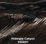 Screenshot 2025-09-24 at 1.02.23 PM.png