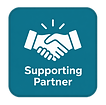 Supporting Partner Badge_edited.png