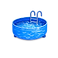 ChatGPT Image Apr 27, 2026, 12_33_31 PM.png