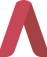 African-Career-Logo_edited.png