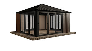 Visscher Serenity 5.jpg