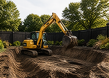 ChatGPT Image Apr 22, 2026, 03_44_01 PM.png