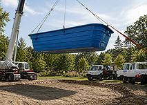 ChatGPT Image Apr 22, 2026, 03_48_17 PM.png