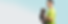ems-header.png