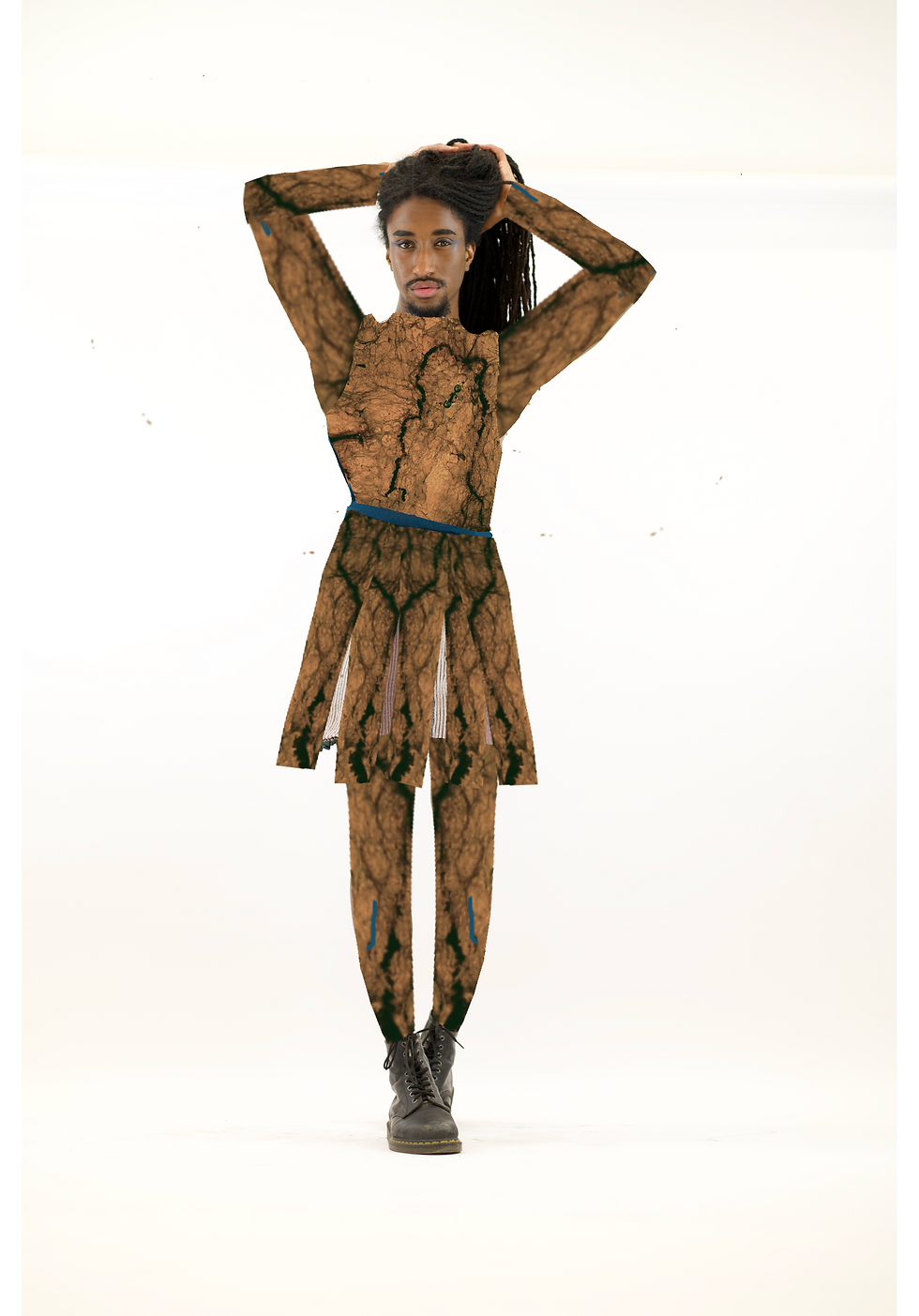 Figure 4: SCBYSKN Fashion