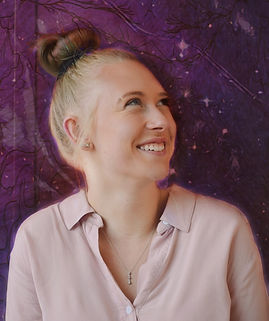 spacey Headshot.jpg
