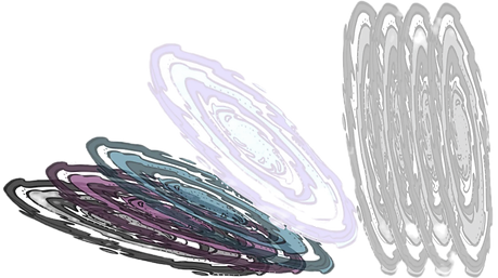 multiverse flip through