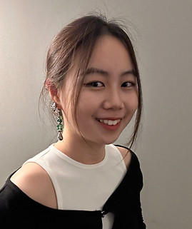 Belinda Chen.JPG