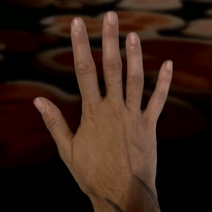 SCOBY GLOVE GIF.gif