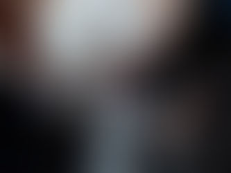 YOUR MONEY IS NO GOOD HERE!