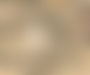 WHY DID APHRAIKA PRIEST AND KINGS GET 'CONQUERED' BY ISLAM & CHRISTIANITY COSMOLOGICALLY?