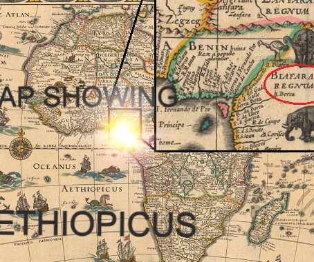 WHY DID APHRAIKA PRIEST AND KINGS GET 'CONQUERED' BY ISLAM & CHRISTIANITY COSMOLOGICALLY?