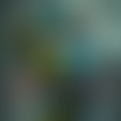 🔥GIV£ WAT I$ R£LIGIOUS 2 R£LIGION; AND WAT IS OF DA SPIRITS 2 DA SPIRITS🔥