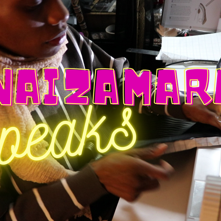 HA$ YAH FORGIVEN HI$ £N£MI£$?