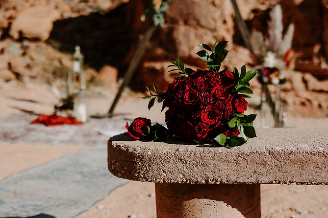 Las Vegas Wedding Photographer _ Katelyn Faye Photography (18 of 299).jpg
