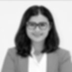 Meera Tomar Digital Marketing Consultant Headshot