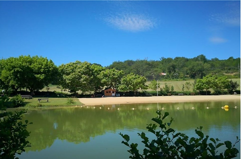 Capture d'écran 2024-05-17 000518.png