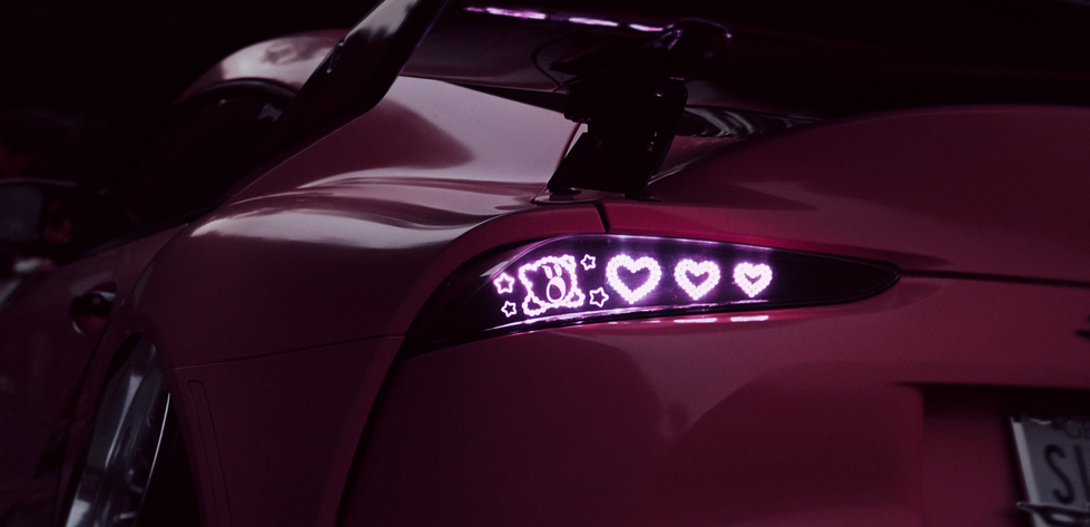 Screenshot 2026-01-12 125130