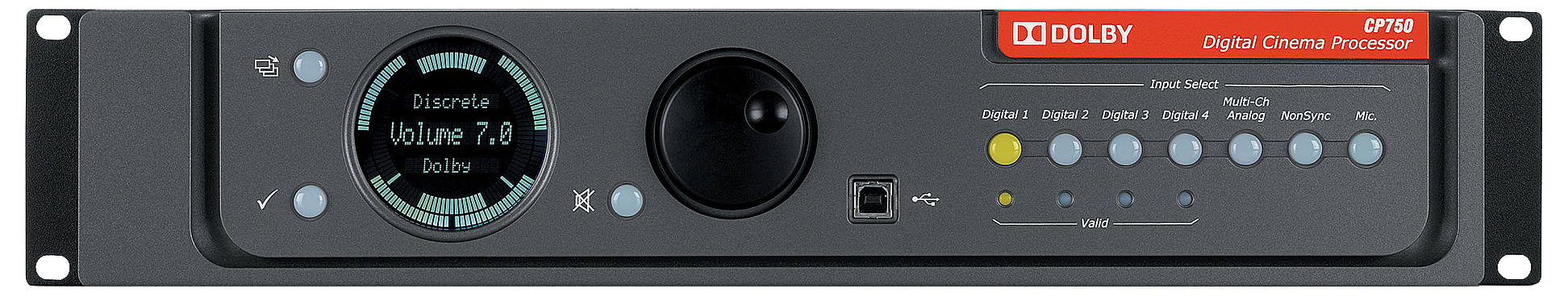 kanso sound processor cost kanso sound processor cost