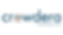 Crowdera.png
