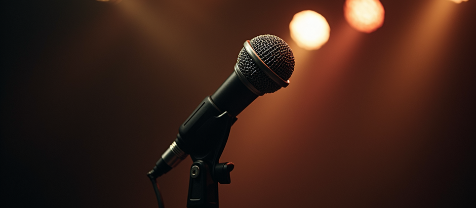 Dark Humor as a Coping Strategy: Why It’s More Than Just Jokes