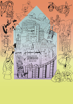 Poster mit farbe 05.jpg